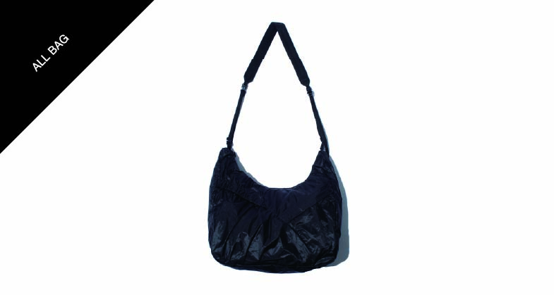 ALL BAG